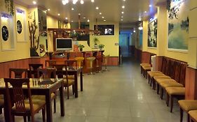 Pk Hotel